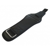Cinturão Velcro C/ Proteção