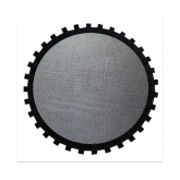 Lona p/ Jump 32 molas