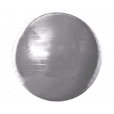 Bola Suíca 55cm Fitness Slade