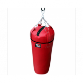 Saco de Pancadas 20kg