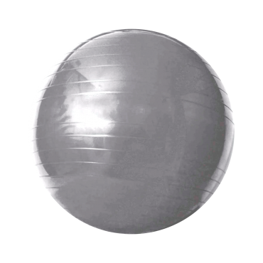 Bola Suíca 55cm Fitness Slade