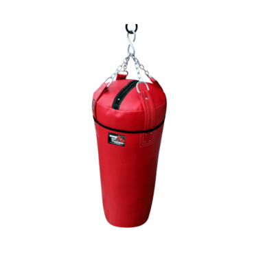 Saco de Pancadas 20kg